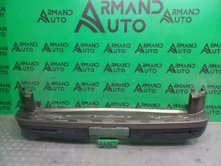 LR015463, 9H2217D822 Бампер ленд ровер (ланд) дискавери Land Rover Discovery 4 Арт ARM304583, вид 1