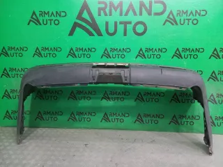 LR015463, 9H2217D822 Бампер ленд ровер (ланд) дискавери Land Rover Discovery 4 Арт ARM304583, вид 5