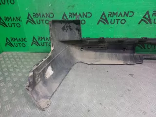 LR015463, 9H2217D822 Бампер ленд ровер (ланд) дискавери Land Rover Discovery 4 Арт ARM304583, вид 9