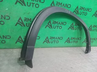 KB7W51W60E, KB7W51W61 Расширитель крыла Mazda CX-5 2 Арт ARM304607, вид 2
