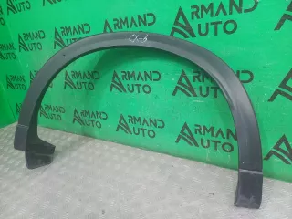 KB7W51W60E, KB7W51W61 Расширитель крыла Mazda CX-5 2 Арт ARM304607, вид 3