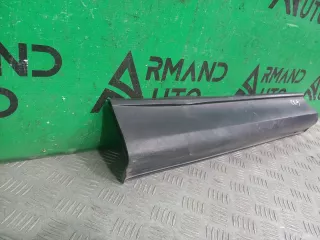 KB7W51RC0D, KB7W51RC1 Молдинг двери Mazda CX-5 2 Арт ARM304725, вид 2