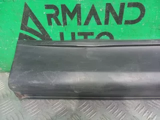 KB7W51RC0D, KB7W51RC1 Молдинг двери Mazda CX-5 2 Арт ARM304725, вид 4