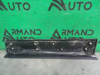 KB7W51RC0D, KB7W51RC1 Молдинг двери Mazda CX-5 2 Арт ARM304725, вид 5