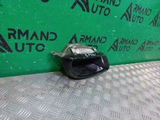 51128078670, 8078670 Насадка глушителя BMW X5 G05  Арт ARM304859, вид 2