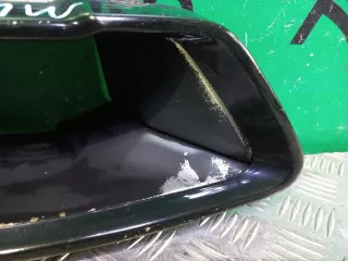 51128078670, 8078670 Насадка глушителя BMW X5 G05  Арт ARM304859, вид 5
