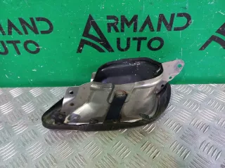 51128078670, 8078670 Насадка глушителя BMW X5 G05  Арт ARM304859, вид 8