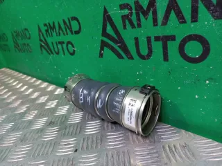 13718599391, 8599391 Патрубок интеркулера BMW X5 G05  Арт ARM304861, вид 2