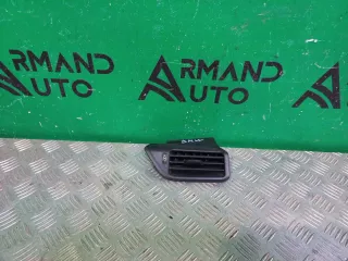 51437938676, 21828910 воздуховод салона BMW X5 G05  Арт ARM304873, вид 1