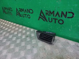 51437938676, 21828910 воздуховод салона BMW X5 G05  Арт ARM304873, вид 2