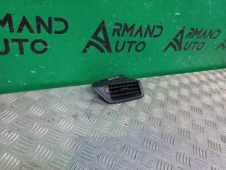 51437938676, 21828910 воздуховод салона BMW X5 G05  Арт ARM304873, вид 3