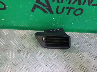 51437938676, 21828910 воздуховод салона BMW X5 G05  Арт ARM304873, вид 4
