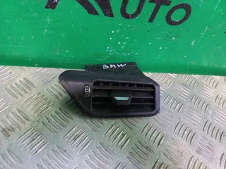 51437938676, 21828910 воздуховод салона BMW X5 G05  Арт ARM304873, вид 5