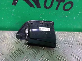 51437938676, 21828910 воздуховод салона BMW X5 G05  Арт ARM304873, вид 6