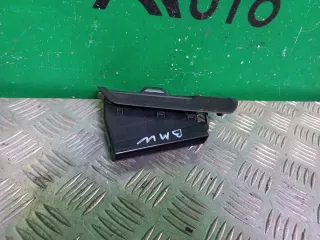 51437938676, 21828910 воздуховод салона BMW X5 G05  Арт ARM304873, вид 7