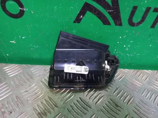 51437938676, 21828910 воздуховод салона BMW X5 G05  Арт ARM304873, вид 8