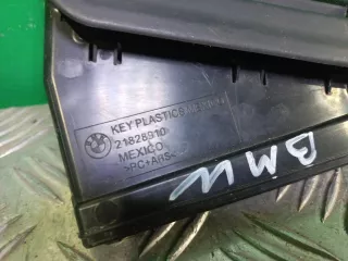 51437938676, 21828910 воздуховод салона BMW X5 G05  Арт ARM304873, вид 10