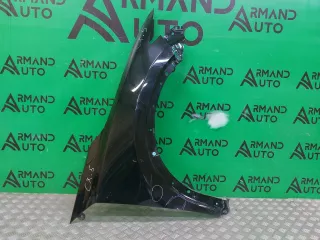 KB7W52111 Крыло мазда сх-5 (сх5 cx5 цх5 цх-5 c Mazda CX-5 2 Арт ARM304989, вид 1