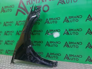 KB7W52111 Крыло мазда сх-5 (сх5 cx5 цх5 цх-5 c Mazda CX-5 2 Арт ARM304989, вид 2