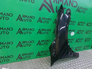 KB7W52111 Крыло мазда сх-5 (сх5 cx5 цх5 цх-5 c Mazda CX-5 2 Арт ARM304989, вид 3