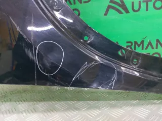 KB7W52111 Крыло мазда сх-5 (сх5 cx5 цх5 цх-5 c Mazda CX-5 2 Арт ARM304989, вид 4
