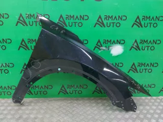 KB7W52111 Крыло мазда сх-5 (сх5 cx5 цх5 цх-5 c Mazda CX-5 2 Арт ARM304989, вид 6