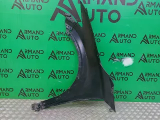 KB7W52111 Крыло мазда сх-5 (сх5 cx5 цх5 цх-5 c Mazda CX-5 2 Арт ARM304989, вид 7