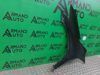 KB7W52111 Крыло мазда сх-5 (сх5 cx5 цх5 цх-5 c Mazda CX-5 2 Арт ARM304989, вид 9