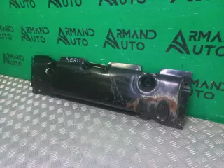 A1675200300 защита двигателя Mercedes E W238 Арт ARM305407, вид 2