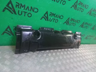 A1675200300 защита двигателя Mercedes E W238 Арт ARM305407, вид 3