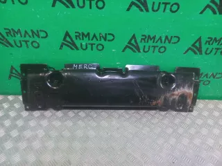 A1675200300 защита двигателя Mercedes E W238 Арт ARM305407, вид 4
