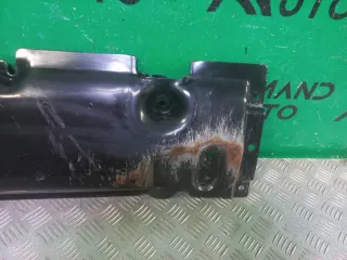 A1675200300 защита двигателя Mercedes E W238 Арт ARM305407, вид 5