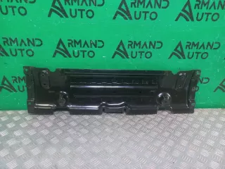 A1675200300 защита двигателя Mercedes E W238 Арт ARM305407, вид 6