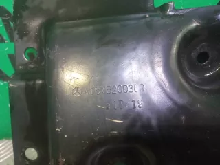 A1675200300 защита двигателя Mercedes E W238 Арт ARM305407, вид 7