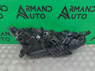 26060HV00B Фара Nissan Qashqai 2 restailing Арт ARM305583, вид 11
