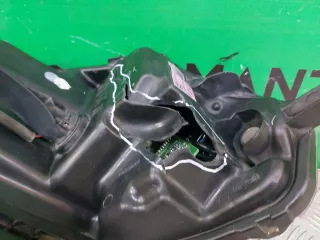 26060HV00B Фара Nissan Qashqai 2 restailing Арт ARM305583, вид 13