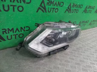 260606FP1A Фара Nissan X-Trail T32 Арт ARM305663, вид 2
