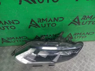 260606FP1A Фара Nissan X-Trail T32 Арт ARM305663, вид 4