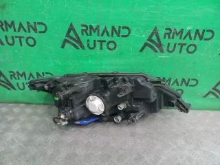 260606FP1A Фара Nissan X-Trail T32 Арт ARM305663, вид 5
