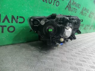 260606FP1A Фара Nissan X-Trail T32 Арт ARM305663, вид 6
