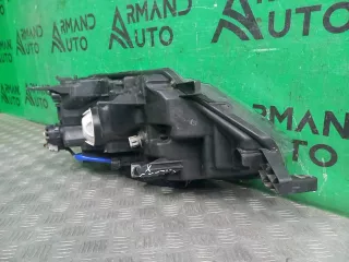 260606FP1A Фара Nissan X-Trail T32 Арт ARM305663, вид 7