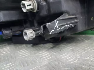 260606FP1A Фара Nissan X-Trail T32 Арт ARM305663, вид 8