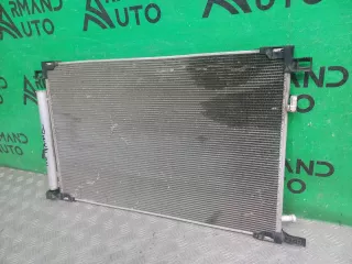 884A033010 радиатор кондиционера Toyota Camry XV70 Арт ARM305781, вид 3