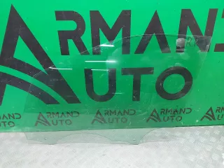 LR080137, 43R000055 Стекло двери Land Rover Discovery sport Арт ARM305809, вид 1