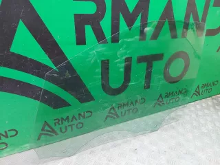 LR080137, 43R000055 Стекло двери Land Rover Discovery sport Арт ARM305809, вид 2