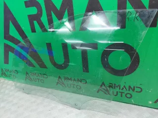 LR080137, 43R000055 Стекло двери Land Rover Discovery sport Арт ARM305809, вид 3