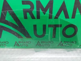LR080137, 43R000055 Стекло двери Land Rover Discovery sport Арт ARM305809, вид 4