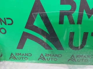 LR080137, 43R000055 Стекло двери Land Rover Discovery sport Арт ARM305809, вид 5
