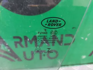 LR080137, 43R000055 Стекло двери Land Rover Discovery sport Арт ARM305809, вид 7