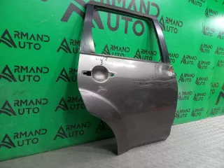 5730A244 дверь митсубиши, митсубиси аутлендер Mitsubishi Outlander 3 Арт ARM305992, вид 2